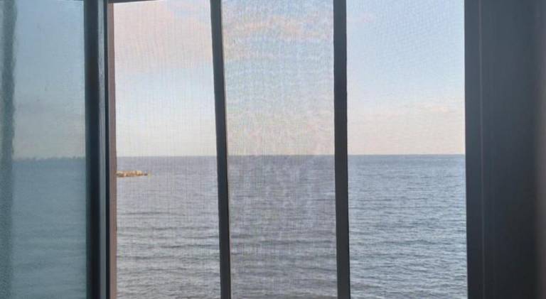 Holiday apartment with 2 rooms for 4 persons — photo 4