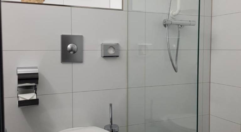 foto10