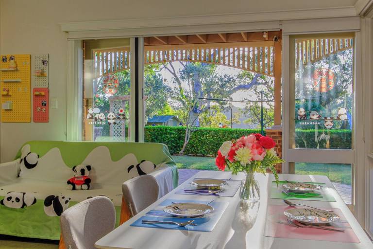House Berowra