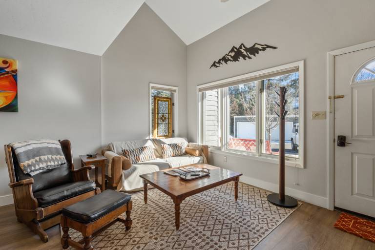 Condo Durango