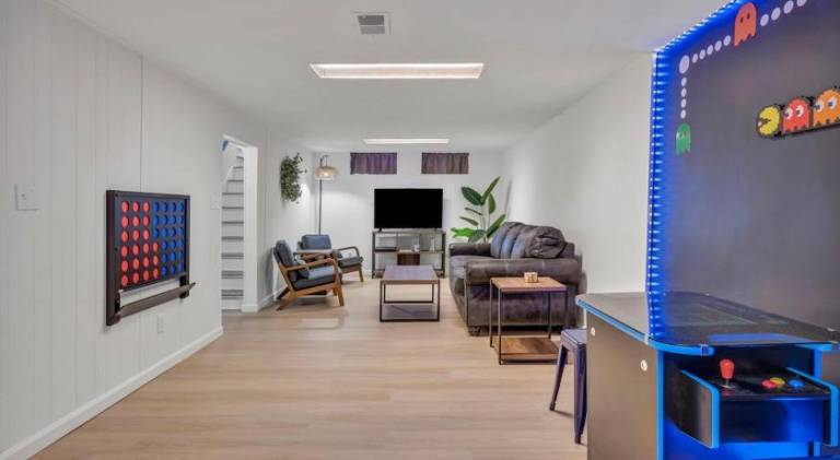House with 1 room for 12 persons — photo 4