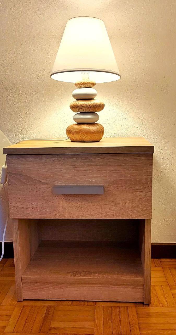 foto16