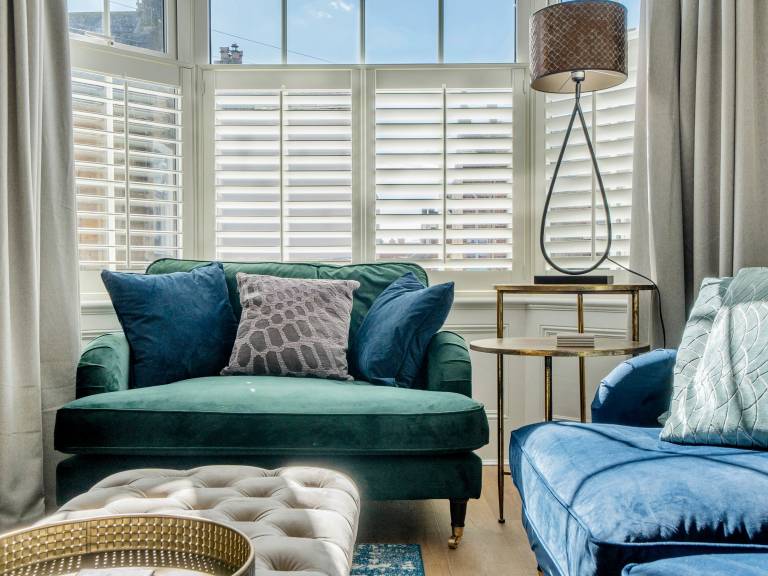 Regatta House — photo 4