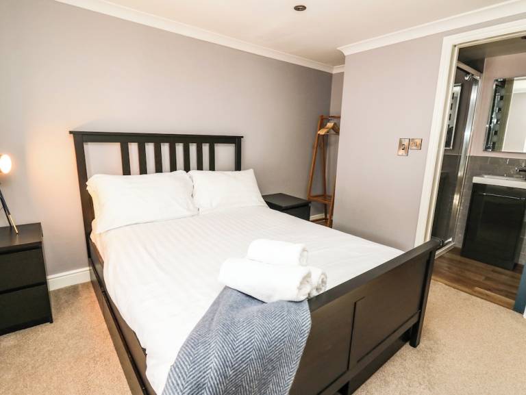Cottage  Aberaeron