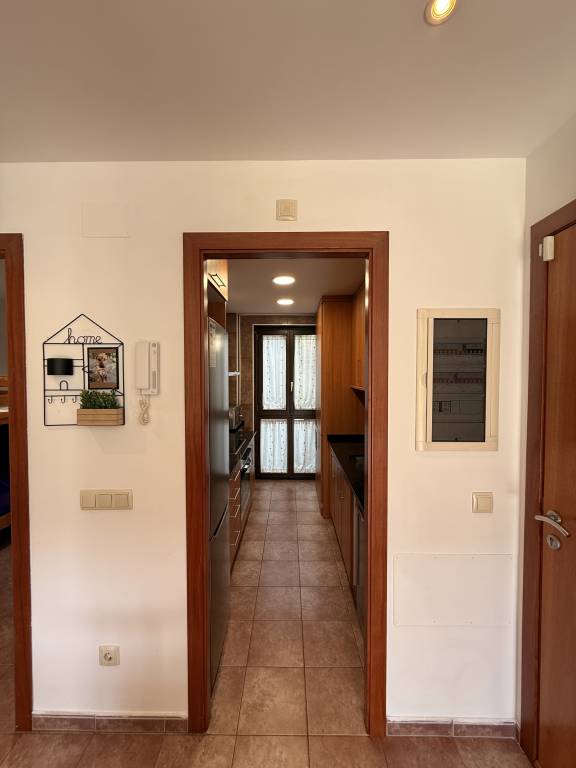 foto18