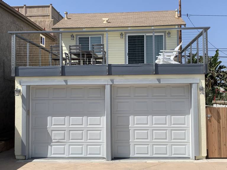 House  Oxnard