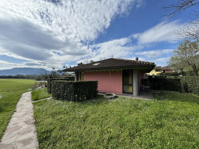 foto16
