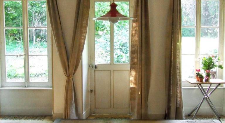 House with 1 room for 4 persons — photo 2