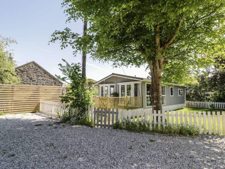 Cottage  Abersoch