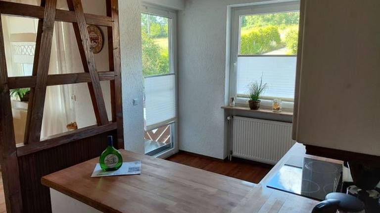 foto28