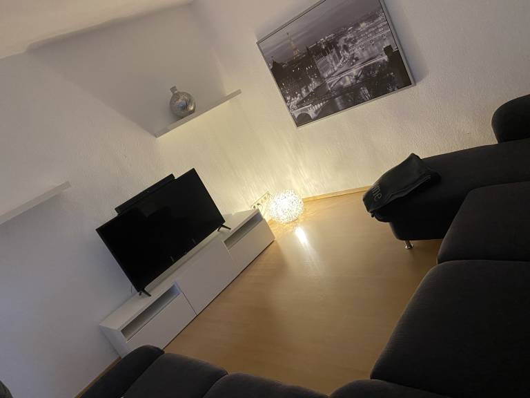 foto16