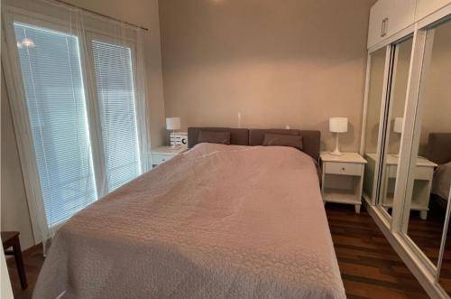 Appartamento Lappeenranta