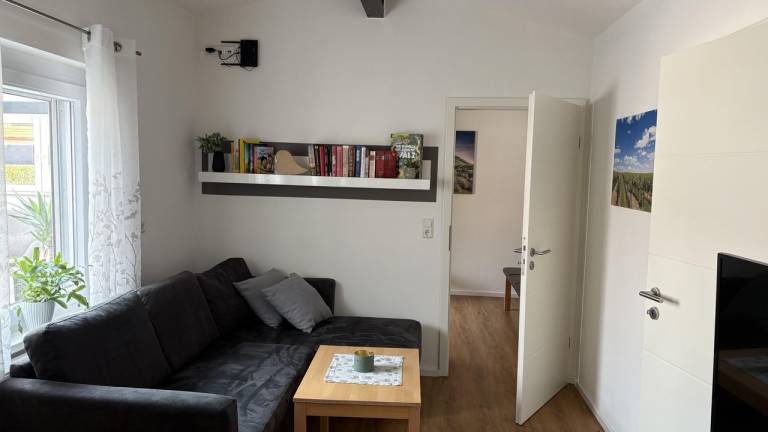 foto11