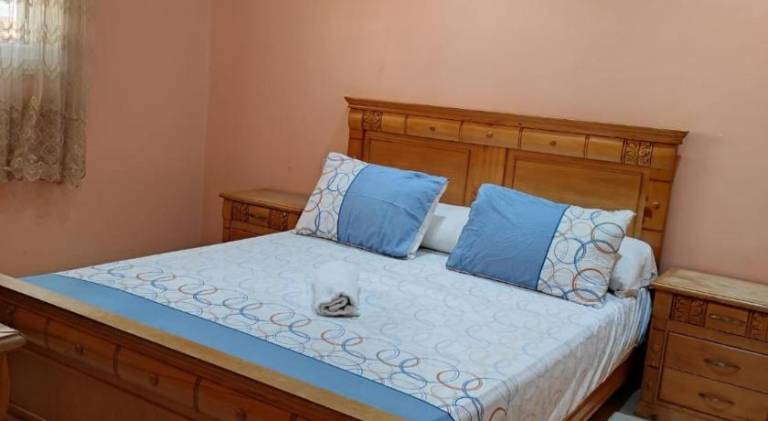Home calme - بيت الهدوء — photo 2