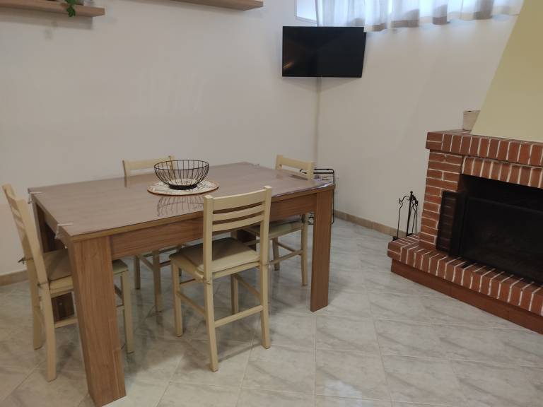 foto15