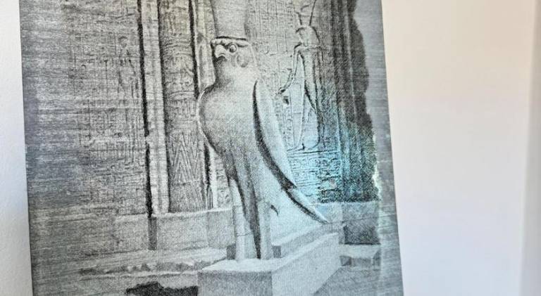 Appartamento vacanza Lido di Venezia