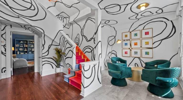 Lovely villa | Pets are welcome in Memphis, TN