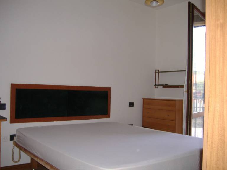 foto6