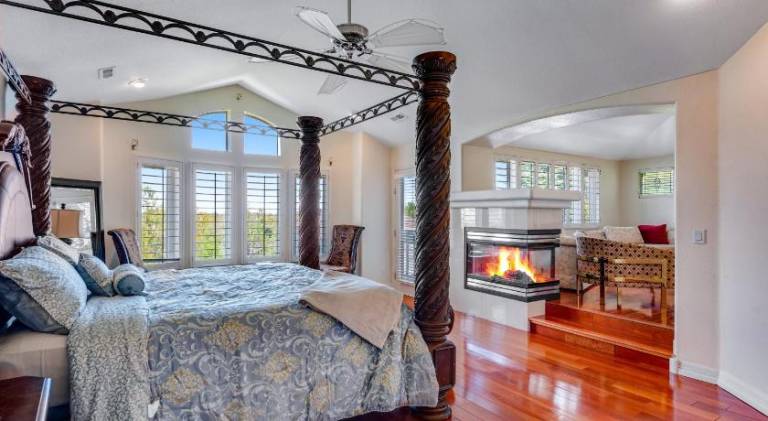 Nice vacation home | Good for workation | Pets are welcome — photo 2