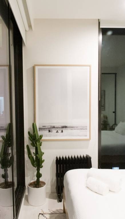 foto24