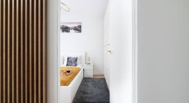 Rental apartment | Dogs allowed — photo 3