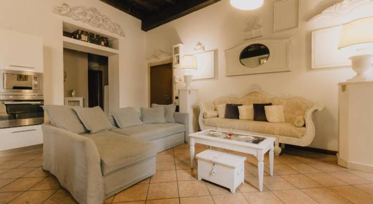 Apartment | Near Juliet — photo 4