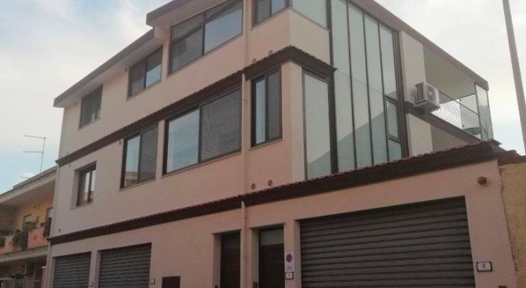 Appartamento Elmas