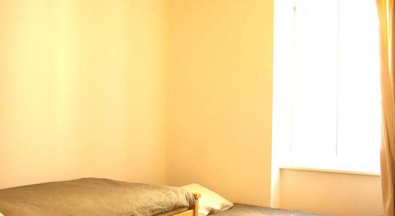 foto34
