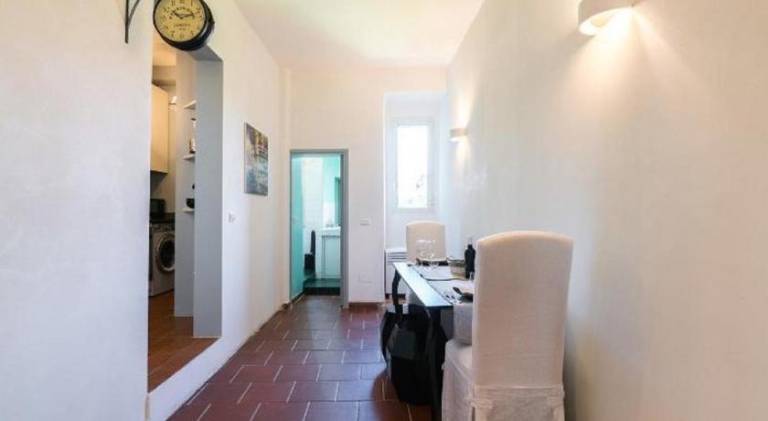Holiday apartment | Close to Piazza Navona | Pets allowed — photo 4