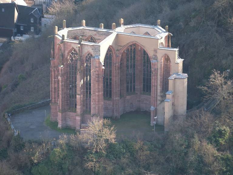 foto10