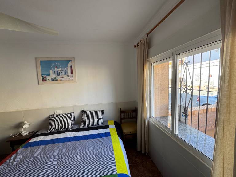 foto12