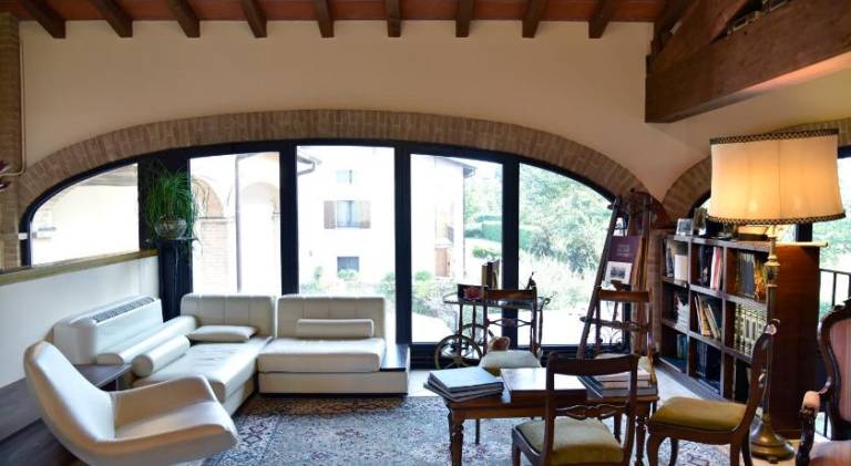 Agriturismo Argaland — photo 2