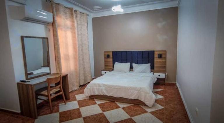 foto19