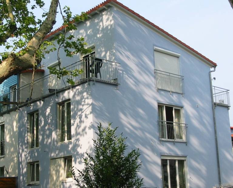 Ferienwohnung Lahr/Schwarzwald