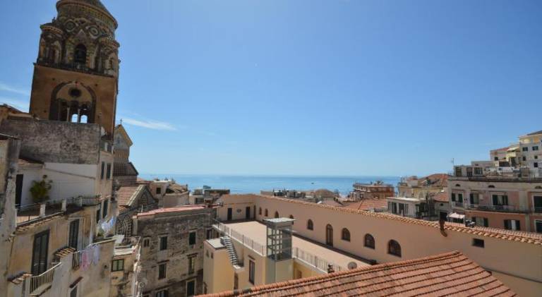 Albergo L'Antico Convitto — photo 2