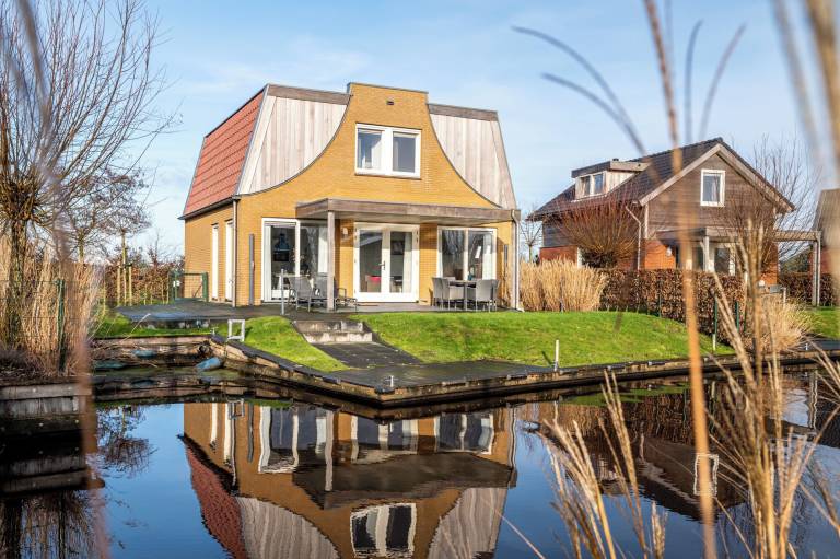 Huis Akkrum