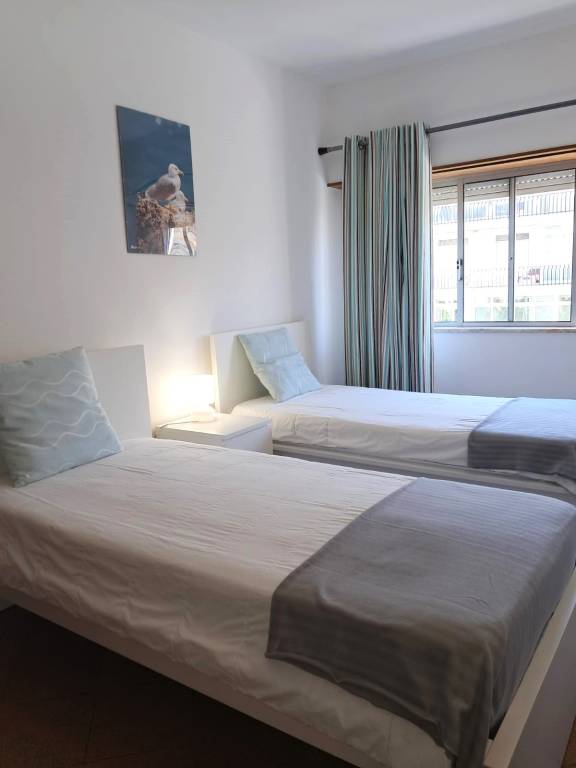 Holiday apartment | Beach nearby | Pets allowed — photo 5