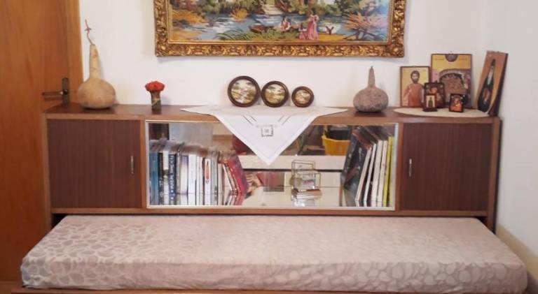 foto19