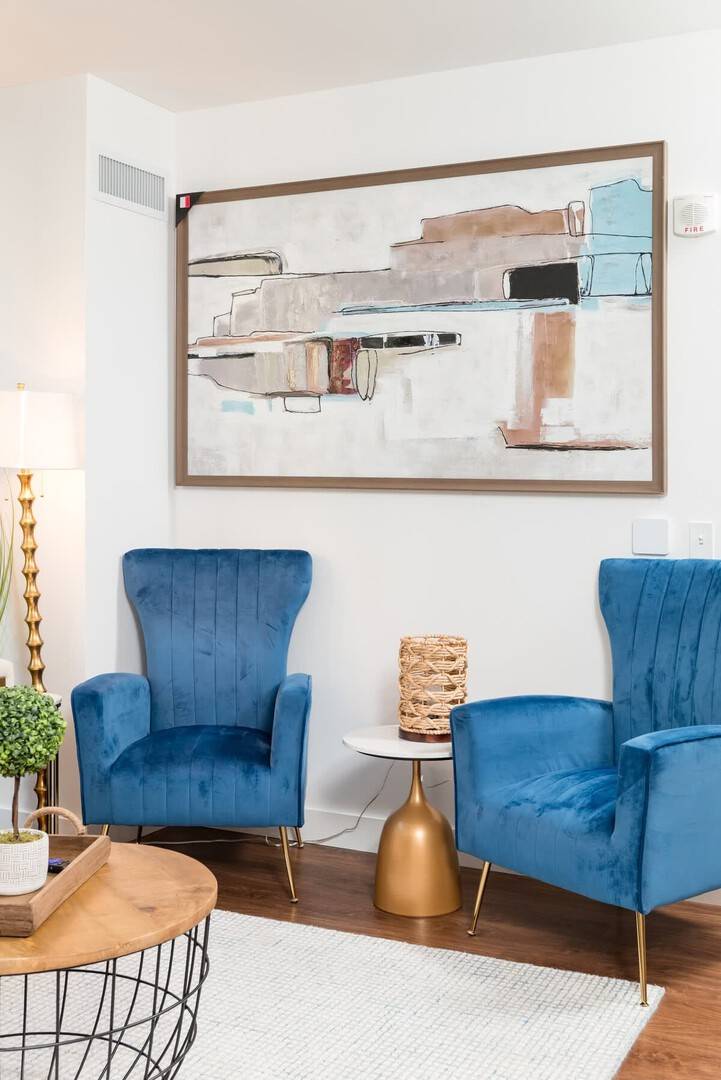 Condo | Near Beacon Hill — photo 4