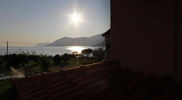 foto7