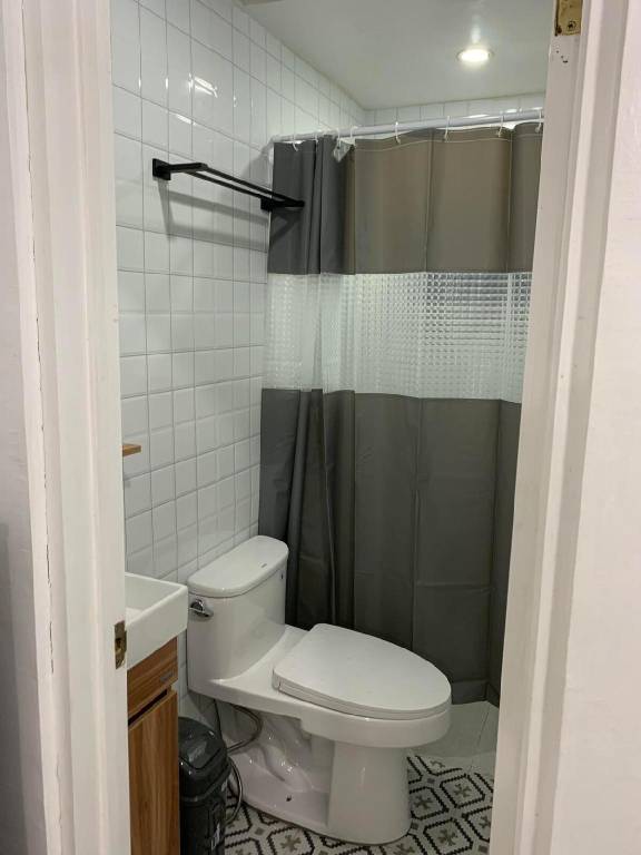 foto19