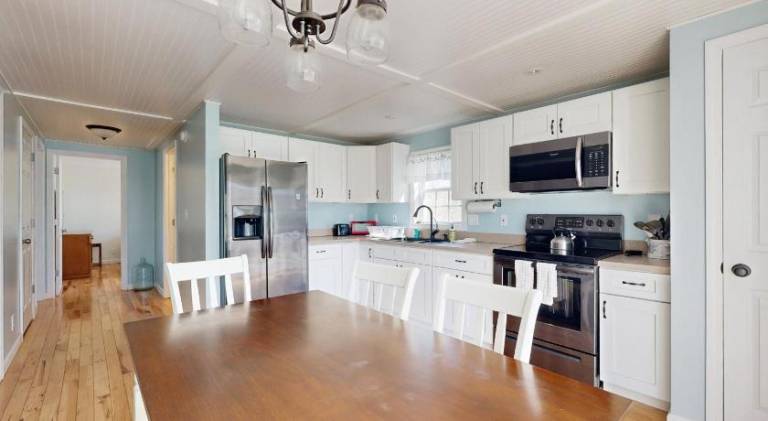 Vacation home | Pets allowed — photo 3