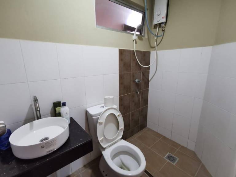 foto5