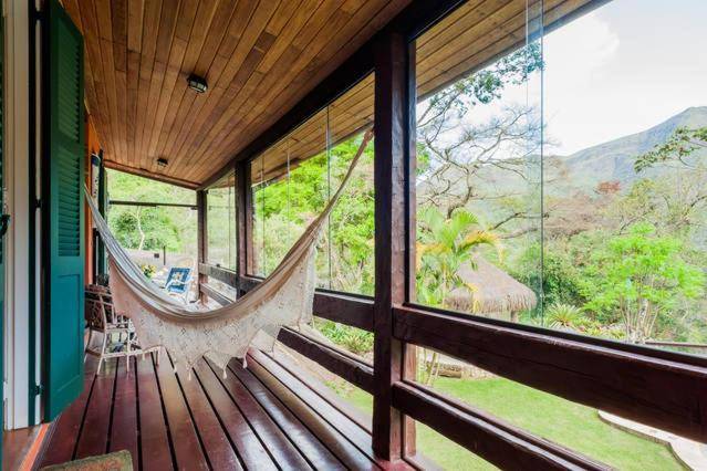 House with pool | Pets are welcome — photo 3