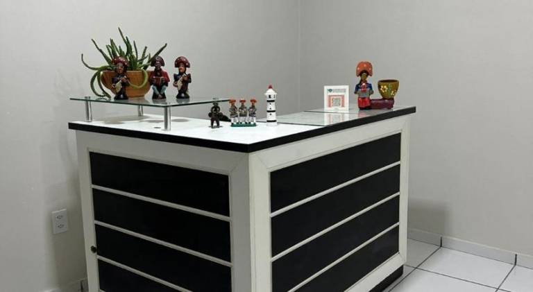 Nice rental apartment | Pets allowed — photo 3