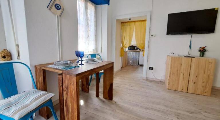 Rental apartment with 1 room for 2 persons — photo 3