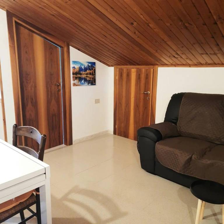 foto25