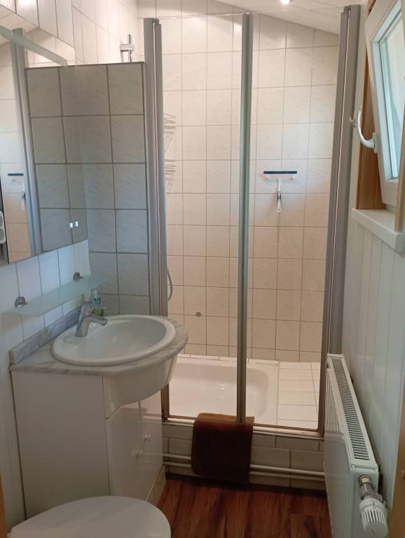 foto14