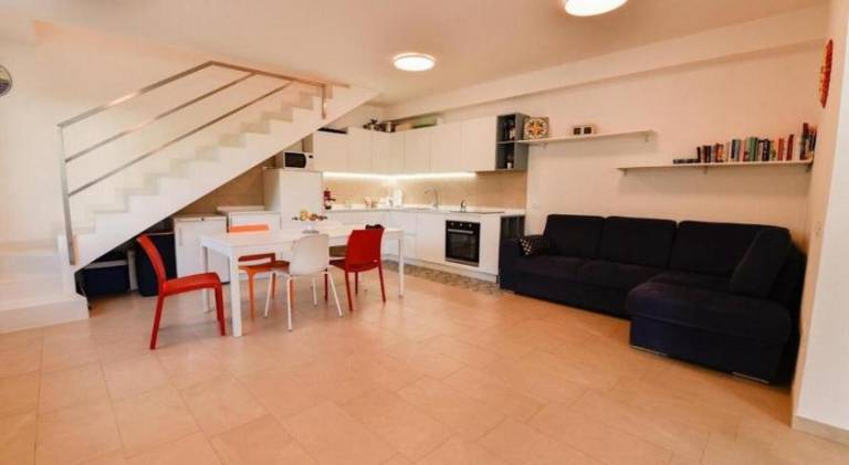 House | Dogs allowed in Marsala