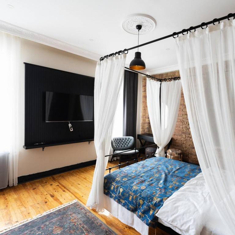 Nice apartment | Near Galata Tower | Good for workation | Dogs allowed — photo 2
